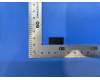 5D78C23497 Lenovo 9QGH1 Side_Key_Foam&*5430AA002838 CS
