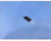 5D78C23497 Lenovo 9QGH1 Side_Key_Foam&*5430AA002838 CS