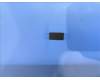 5D78C23497 Lenovo 9QGH1 Side_Key_Foam&*5430AA002838 CS