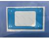 5D78C23499 Lenovo 9QGH1 TP_Adhesive&*5420AA002163 CS