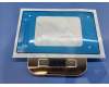5D78C23499 Lenovo 9QGH1 TP_Adhesive&*5420AA002163 CS