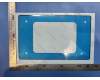 5D78C23499 Lenovo 9QGH1 TP_Adhesive&*5420AA002163 CS