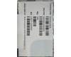 5D78C23608 Lenovo TB330 R-camera cloth&*HQ25803000820 CS