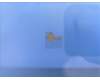 5D78C23608 Lenovo TB330 R-camera cloth&*HQ25803000820 CS