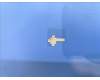 5D78C23608 Lenovo TB330 R-camera cloth&*HQ25803000820 CS