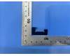 5D78C23612 Lenovo TB330FU Bat FPC Glue&*HQ258010004R0 CS