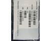5D78C23612 Lenovo TB330FU Bat FPC Glue&*HQ258010004R0 CS