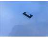 5D78C23612 Lenovo TB330FU Bat FPC Glue&*HQ258010004R0 CS