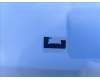 5D78C23612 Lenovo TB330FU Bat FPC Glue&*HQ258010004R0 CS