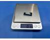 5D78C23612 Lenovo TB330FU Bat FPC Glue&*HQ258010004R0 CS