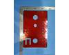 5D78C23616 Lenovo TB330 TPLCM adhesive&*HQ258020004S0 CS