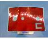5D78C23616 Lenovo TB330 TPLCM adhesive&*HQ258020004S0 CS
