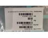 5D78C23616 Lenovo TB330 TPLCM adhesive&*HQ258020004S0 CS