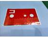 5D78C23616 Lenovo TB330 TPLCM adhesive&*HQ258020004S0 CS