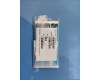 5D78C23617 Lenovo TB330 Bat Pull Tab&*HQ25804000690 CS