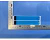 5D78C24239 Lenovo TB330 pogo Bat Pull Tab&HQ25804000760 CS