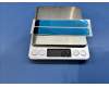 5D78C24239 Lenovo TB330 pogo Bat Pull Tab&HQ25804000760 CS