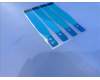 5D78C24511 Lenovo TB351F Bat_ Adhesive&*S106-CLP001-000 CS