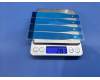 5D78C24511 Lenovo TB351F Bat_ Adhesive&*S106-CLP001-000 CS