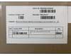 5D78C24511 Lenovo TB351F Bat_ Adhesive&*S106-CLP001-000 CS