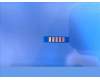 5D78C24513 Lenovo TB351F Cam_CopFoil&*M719-CLP000-001 CS
