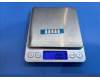 5D78C24513 Lenovo TB351F Cam_CopFoil&*M719-CLP000-001 CS