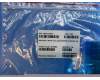 5D78C24513 Lenovo TB351F Cam_CopFoil&*M719-CLP000-001 CS