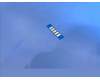 5D78C24513 Lenovo TB351F Cam_CopFoil&*M719-CLP000-001 CS