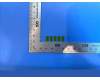5D78C24527 Lenovo TB351F Audio_Mylar&*M701-CLP000-000 CS