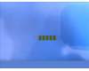 5D78C24527 Lenovo TB351F Audio_Mylar&*M701-CLP000-000 CS