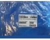 5D78C24527 Lenovo TB351F Audio_Mylar&*M701-CLP000-000 CS