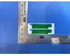 5D78C24529 Lenovo TB351F Bat_Mylar&*M701-CLP000-001 CS