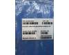 5D78C24529 Lenovo TB351F Bat_Mylar&*M701-CLP000-001 CS