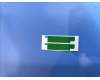 5D78C24529 Lenovo TB351F Bat_Mylar&*M701-CLP000-001 CS