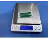 5D78C24529 Lenovo TB351F Bat_Mylar&*M701-CLP000-001 CS