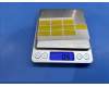5D78C24531 Lenovo TB351F TP_Mylar&*M701-CLP000-002 CS