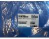 5D78C24531 Lenovo TB351F TP_Mylar&*M701-CLP000-002 CS