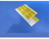 5D78C24531 Lenovo TB351F TP_Mylar&*M701-CLP000-002 CS