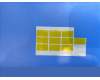 5D78C24531 Lenovo TB351F TP_Mylar&*M701-CLP000-002 CS