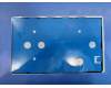 5D78C24539 Lenovo TB351F TP_Adhesive&*M715-CLP000-010 CS