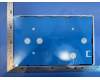5D78C24539 Lenovo TB351F TP_Adhesive&*M715-CLP000-010 CS