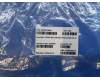 5D78C24546 Lenovo TB351F Wat_Indicator&*P316-CH1000-000 CS
