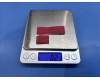 5D78C24546 Lenovo TB351F Wat_Indicator&*P316-CH1000-000 CS