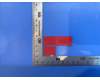 5D78C24546 Lenovo TB351F Wat_Indicator&*P316-CH1000-000 CS
