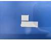 5D78C24546 Lenovo TB351F Wat_Indicator&*P316-CH1000-000 CS