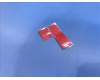 5D78C24546 Lenovo TB351F Wat_Indicator&*P316-CH1000-000 CS