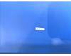 5D78C24547 Lenovo TB351F Seal_Label&*P305-D68000-000 CS