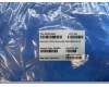 5D78C24547 Lenovo TB351F Seal_Label&*P305-D68000-000 CS