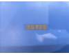 5D78C24768 Lenovo TB352 LCM elc cloth&*80517-00218 CS