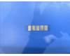 5D78C24768 Lenovo TB352 LCM elc cloth&*80517-00218 CS